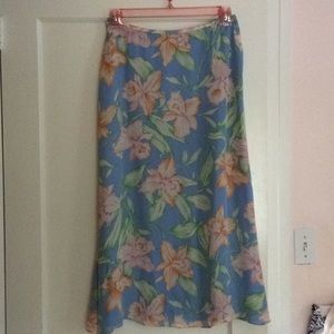 Ralph Lauren skirt